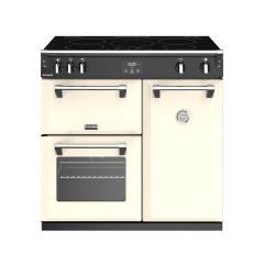 Stoves 444444446 90cm Electric Range Cooker