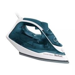 Tefal FV2830 Express 2600W Steam Iron 