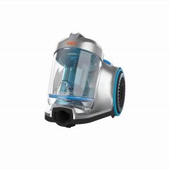 Vax CVRAV013 Pick Up Pet Vacuum - Silver
