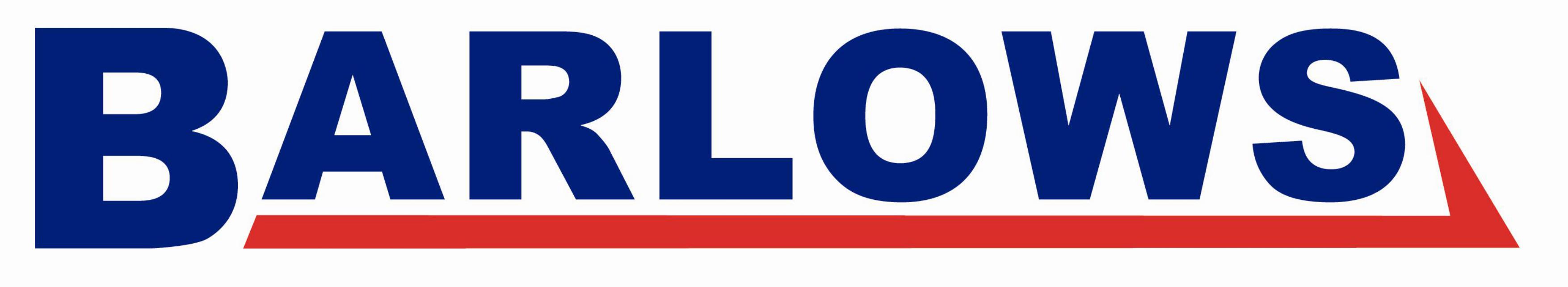 Barlows Appliances