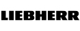 Liebherr logo.