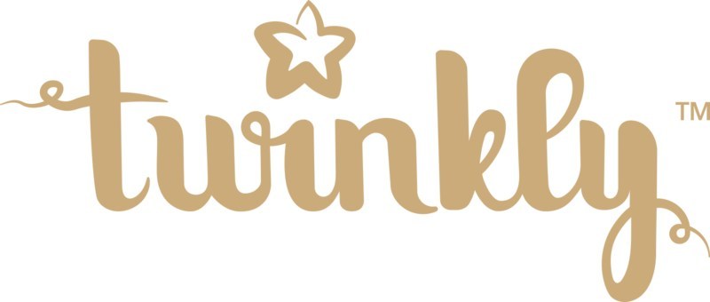 Twinkly logo.