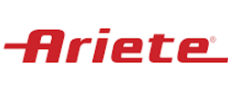 Ariete logo.