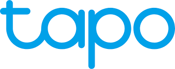 Tapo Smart logo.