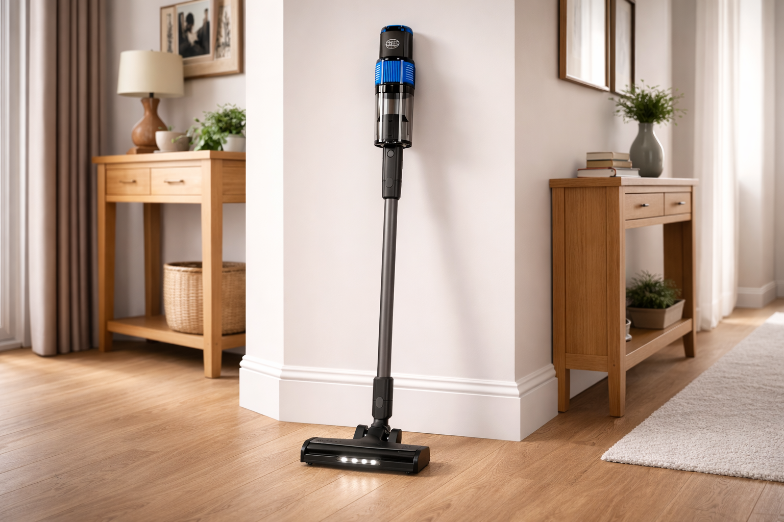 Floorcare