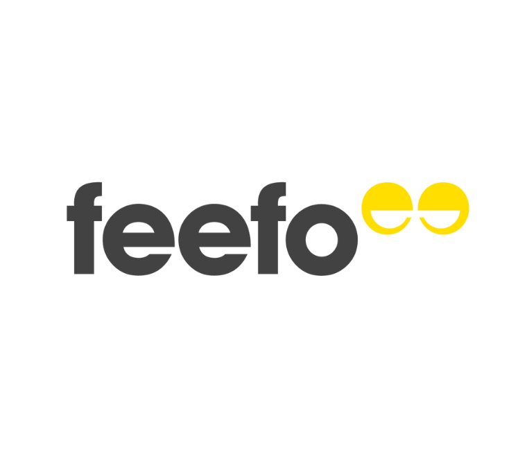 Feefo Reviews