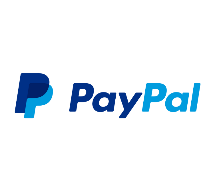 Paypal