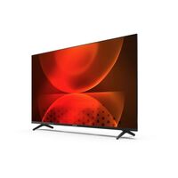 Televisions