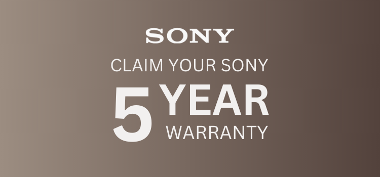 TCL Cashback TCL Cashback